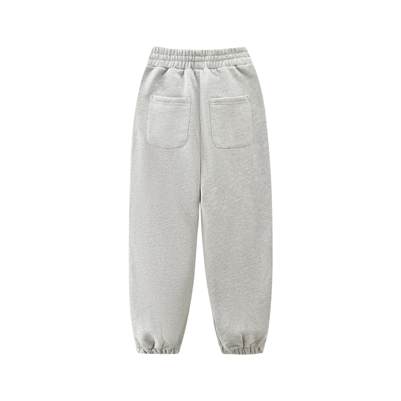 ACE,Girls,Sweatpants