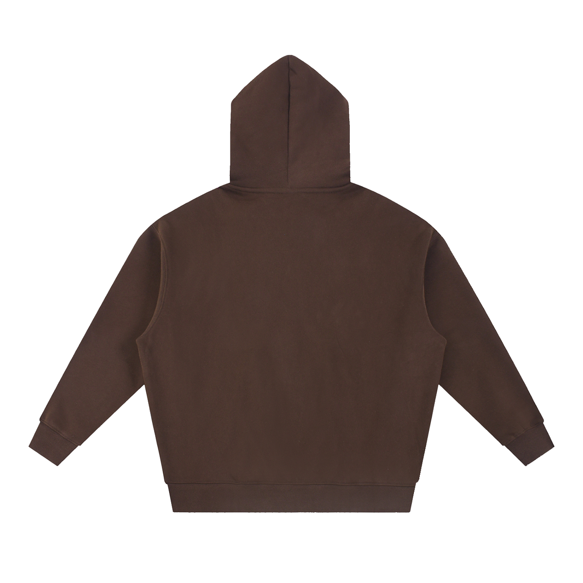 ACE,Men,Hoodies