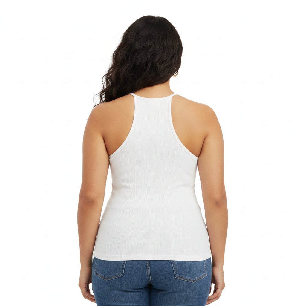 ACE,Women,TankTop