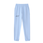 Women Essential Jogger Sweatpants - ACE
