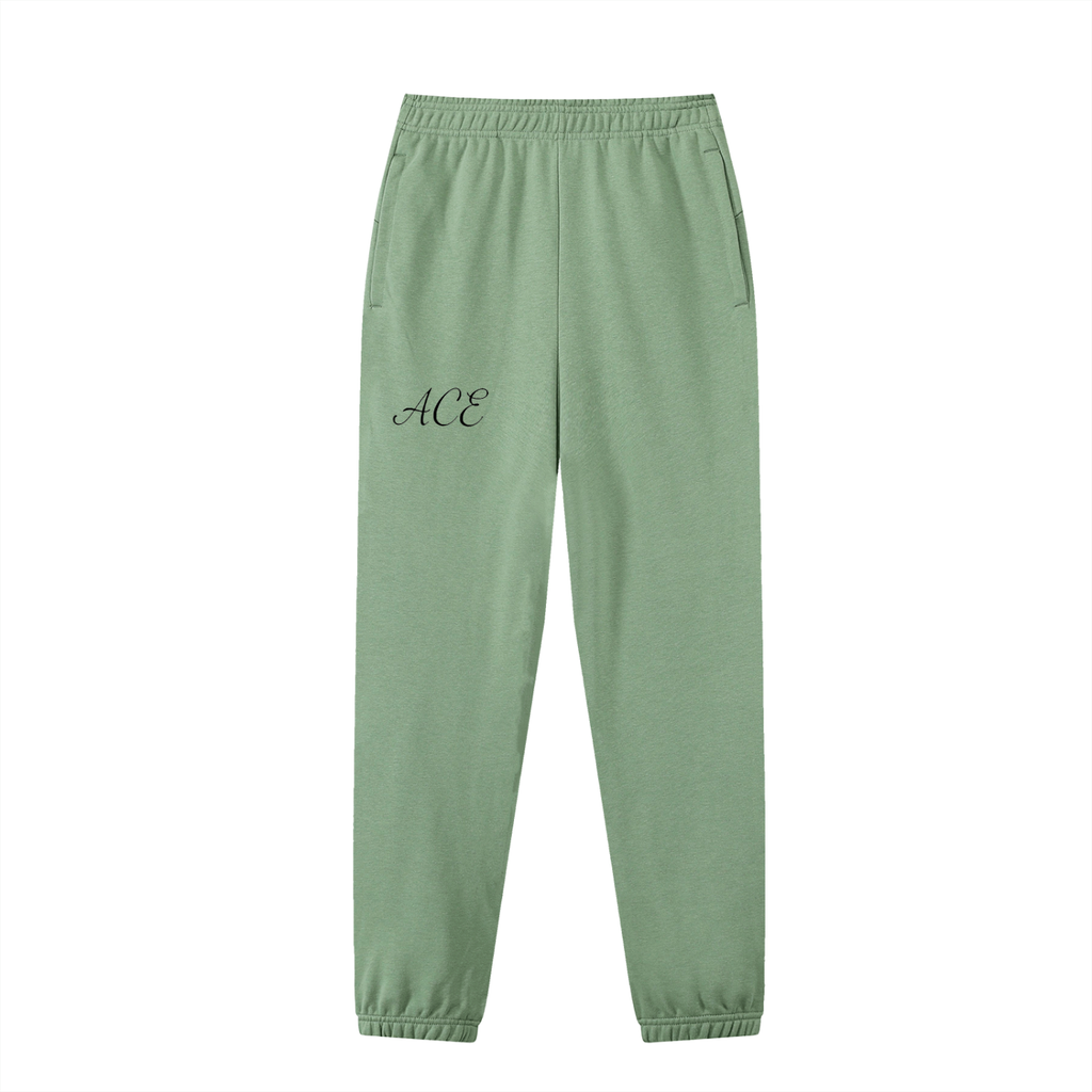 Women Essential Jogger Sweatpants - ACE