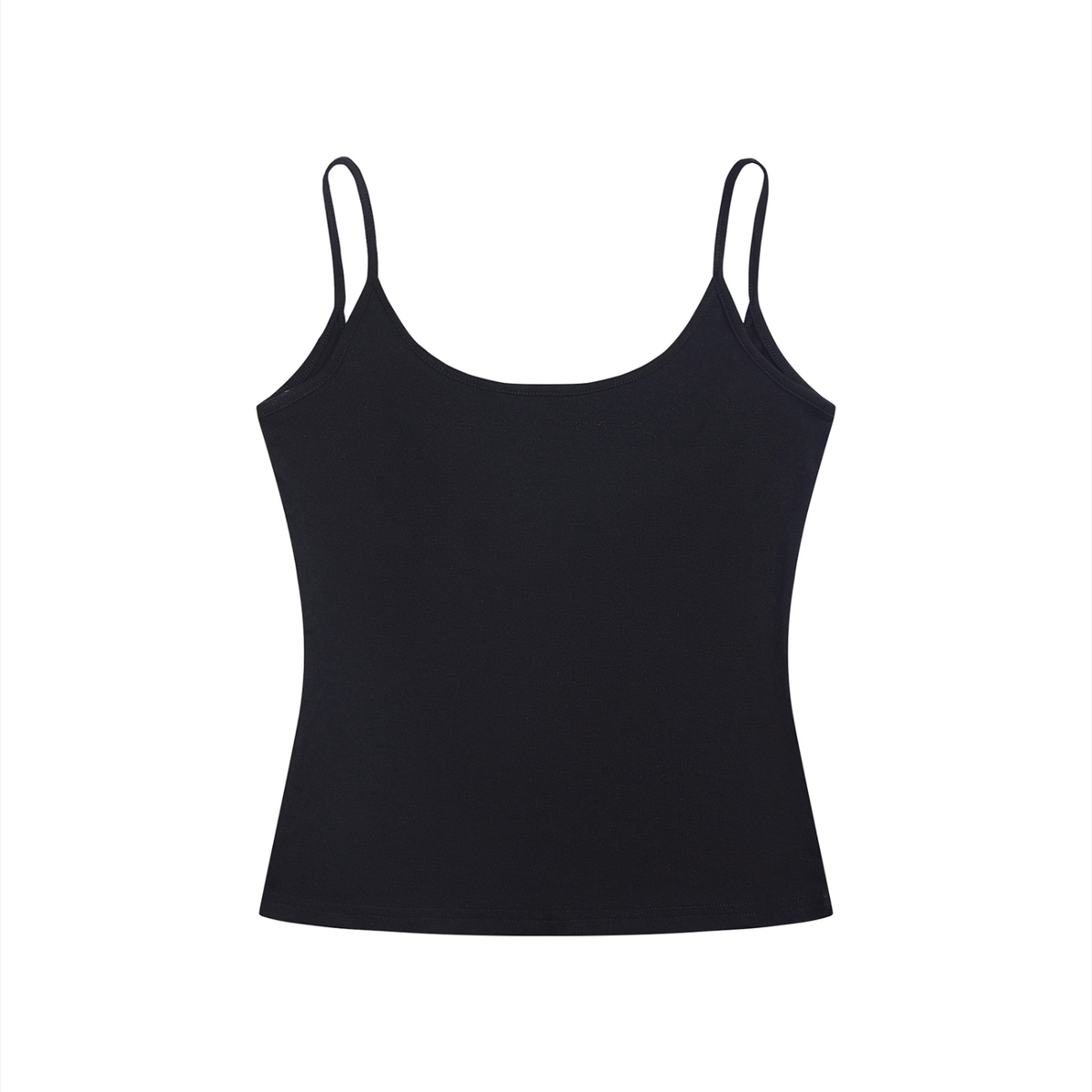 ACE,Women,TankTop