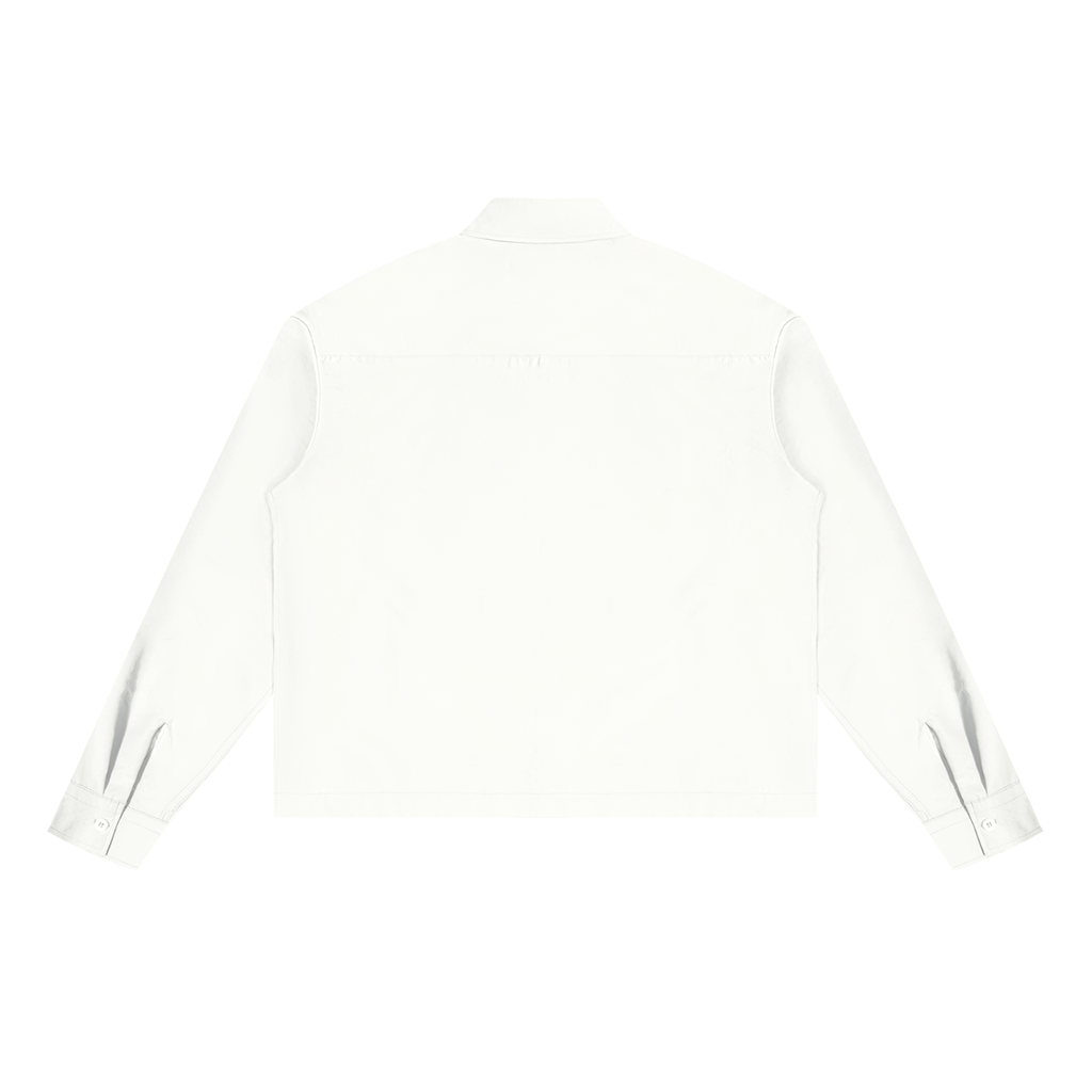 ACE,Men,Shirt