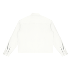 ACE,Men,Shirt