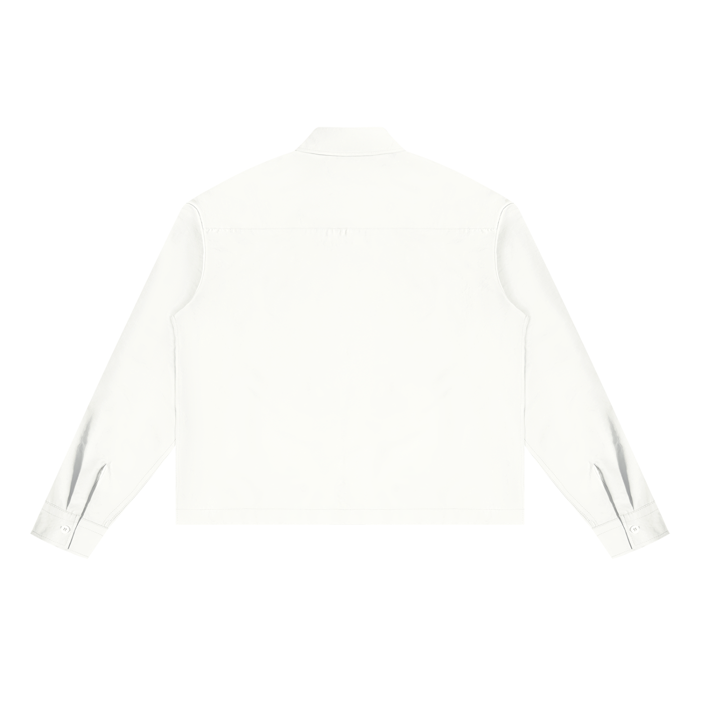 ACE,Men,Shirt