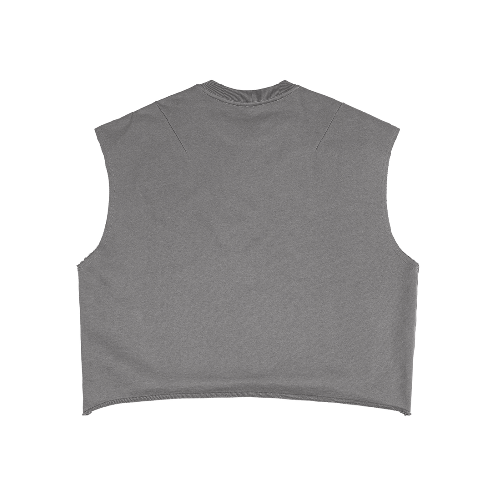 ACE,Men,TankTop
