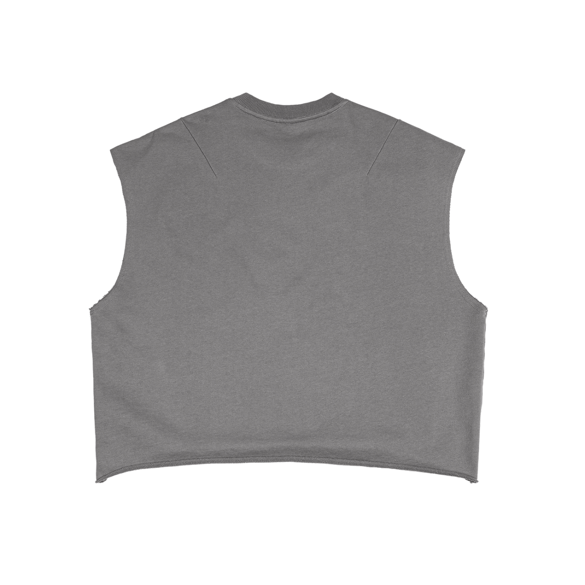 ACE,Men,TankTop