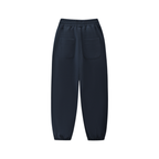 Kids Fleece Jogger Sweatpants - ACE