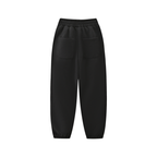 Kids Fleece Jogger Sweatpants - ACE