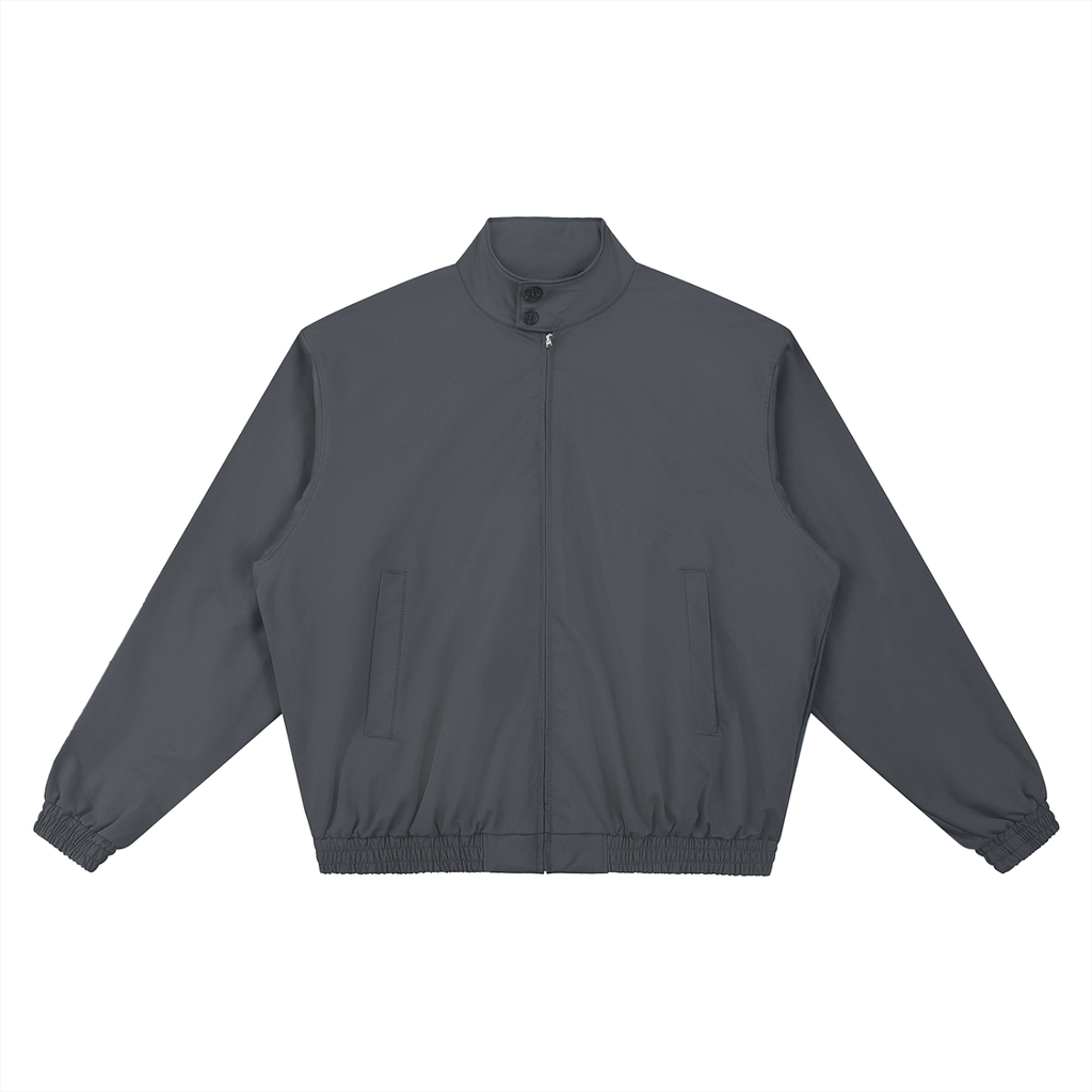ACE,Men,Jacket