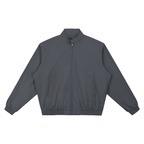 ACE,Men,Jacket