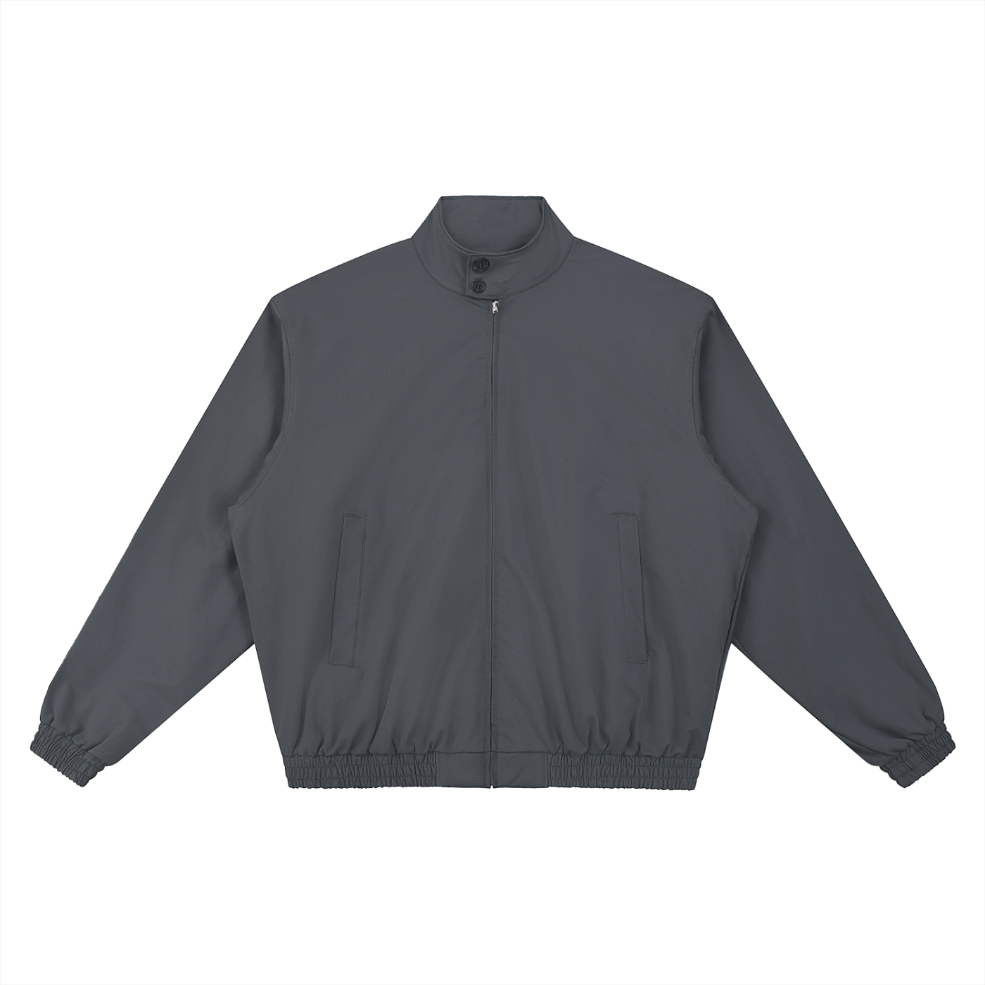 ACE,Men,Jacket
