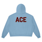 ACE,Men,Hoodies