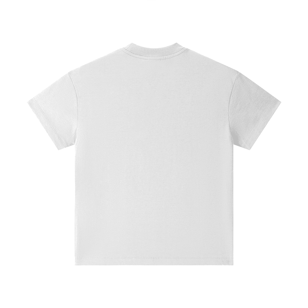 ACE,Boys,Shirts