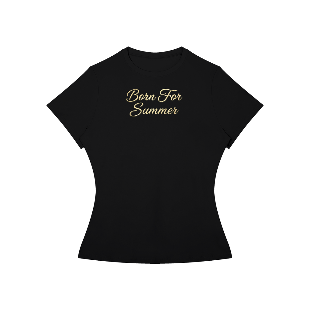 ACE,Women,Tshirts