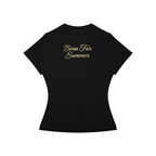 ACE,Women,Tshirts