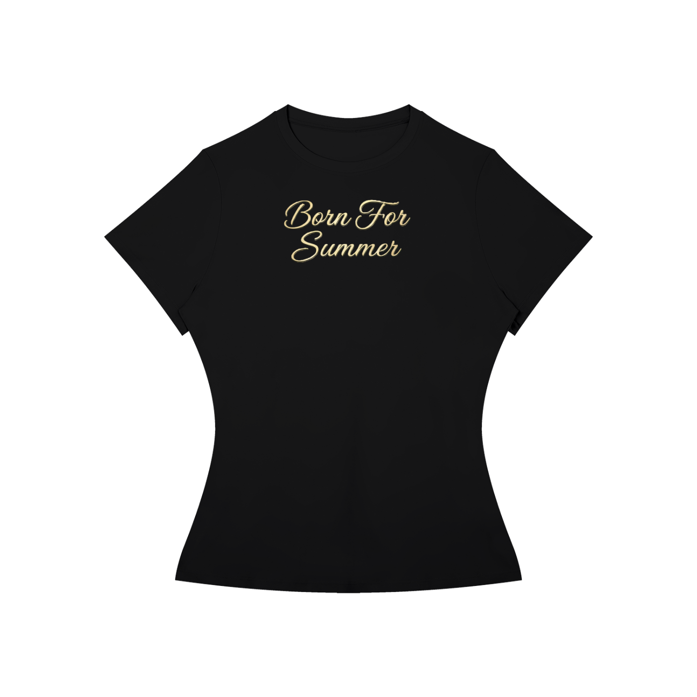 ACE,Women,Tshirts