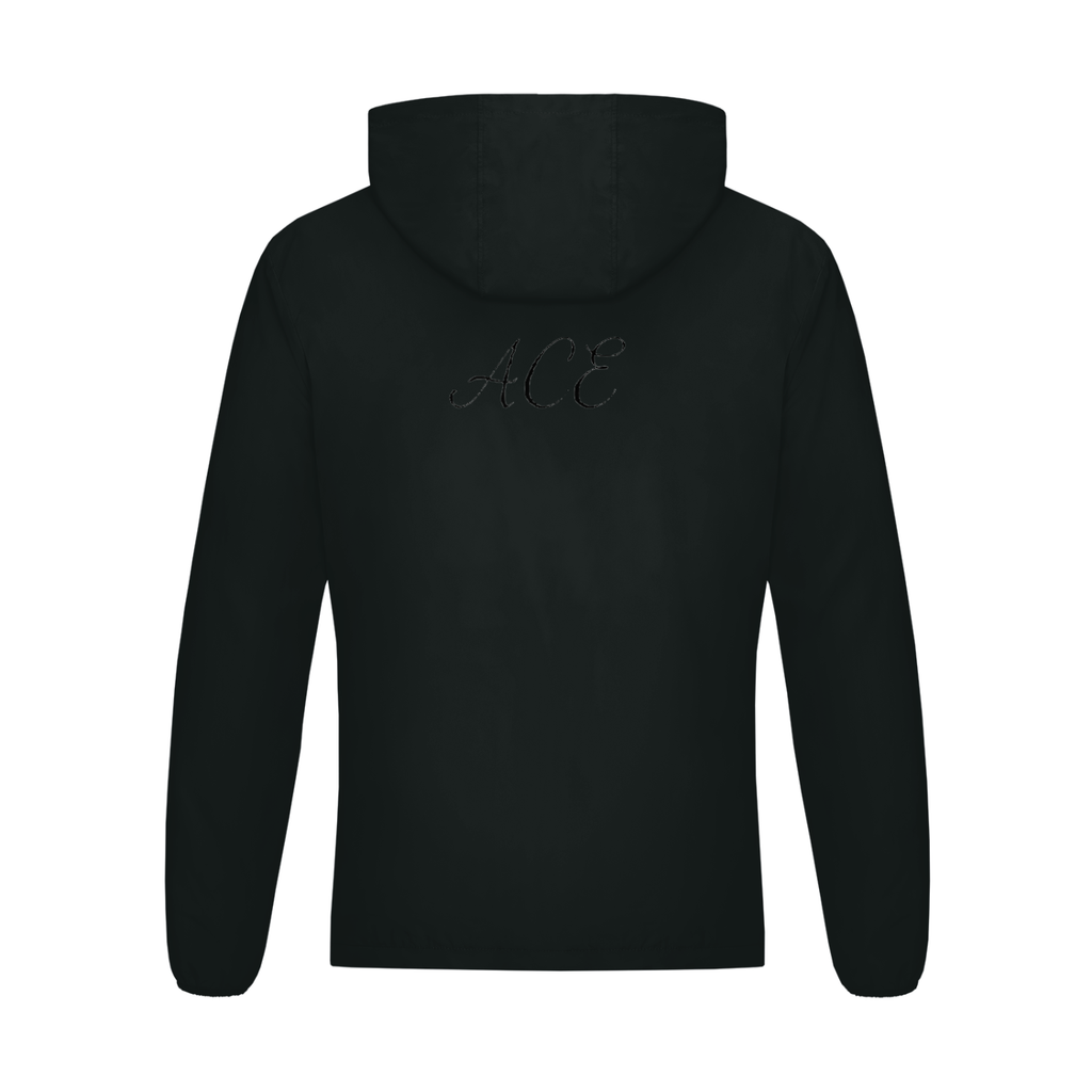 ACE,Men,Jacket