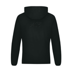 ACE,Men,Jacket