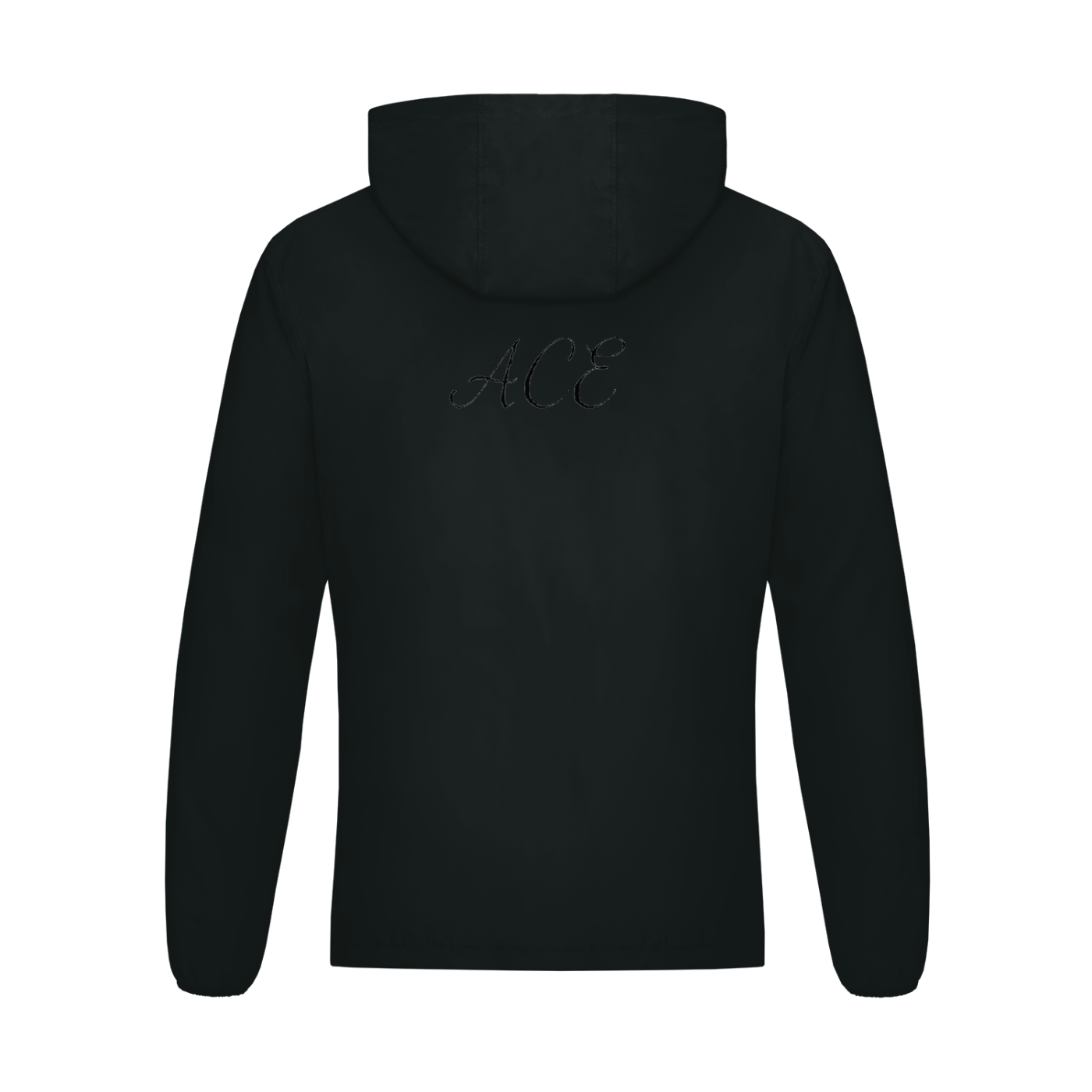 ACE,Men,Jacket