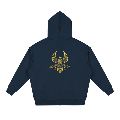 ACE,Men,Hoodie