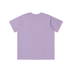 Kids' Essential T-shirt - ACE