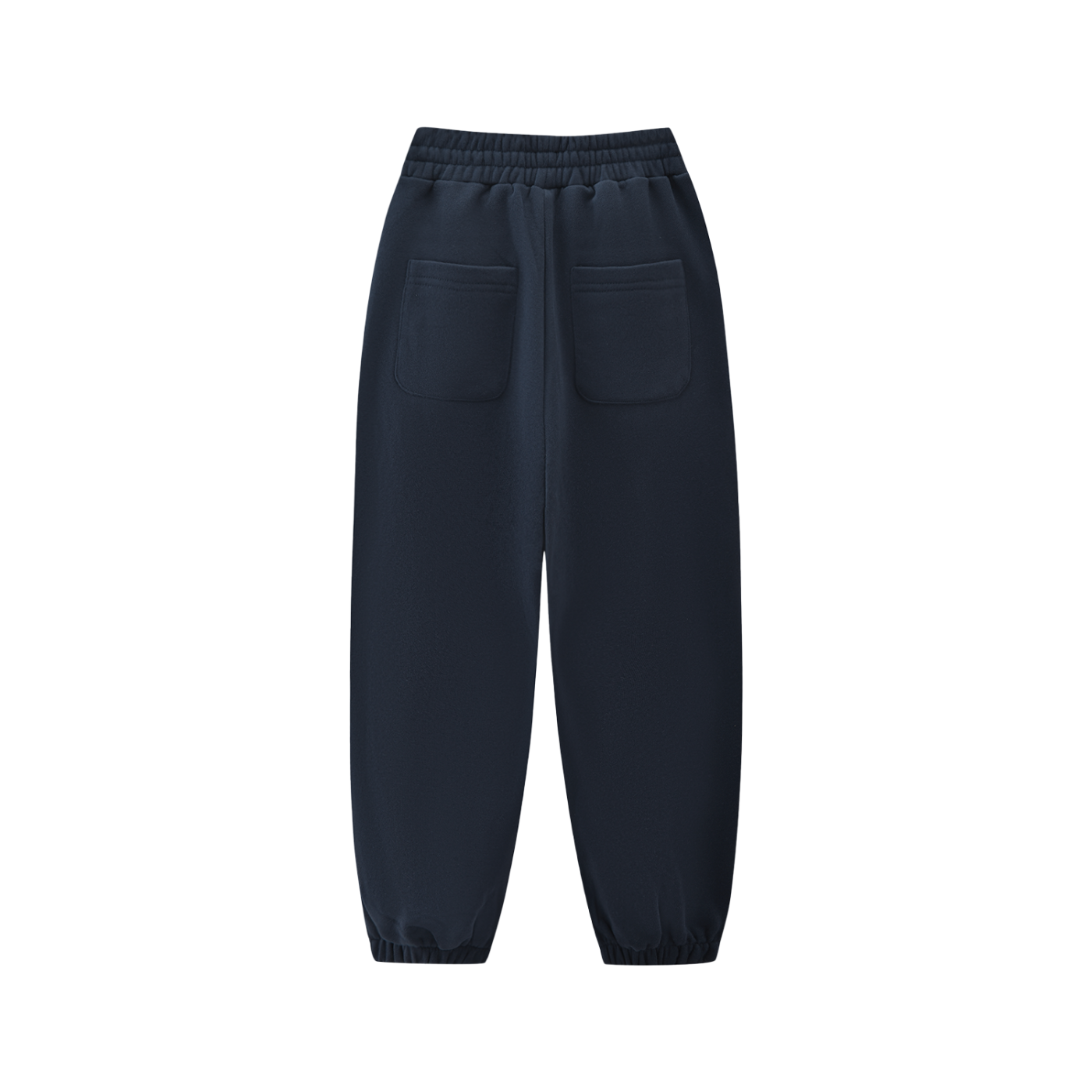 ACE,Girls,Sweatpants
