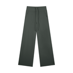 ACE,Women,Pants