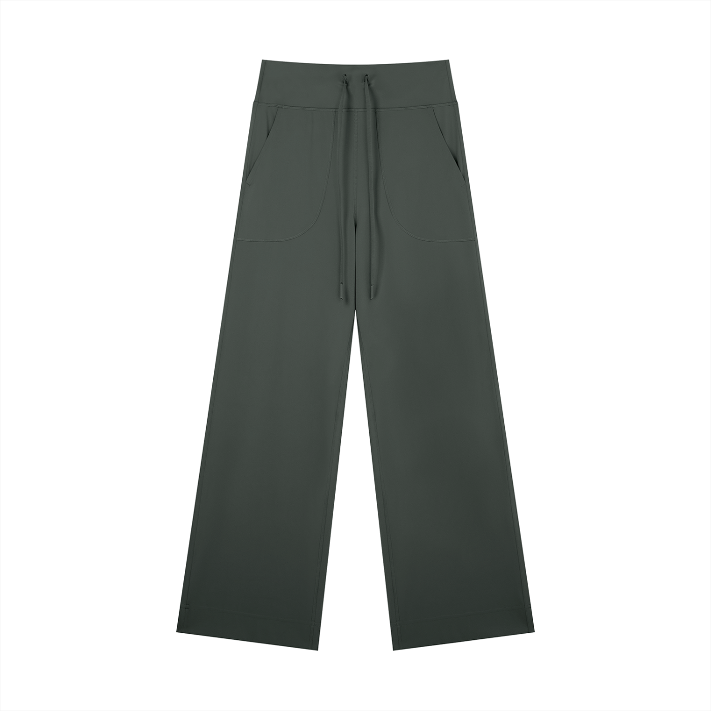 ACE,Women,Pants
