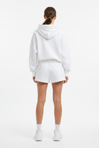 ACE,Women,Shorts