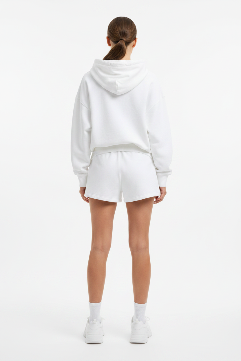 ACE,Women,Shorts