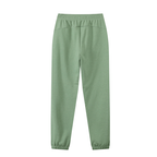 Women Essential Jogger Sweatpants - ACE