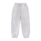 Women Fleeced Jogger Sweatpants - ACE