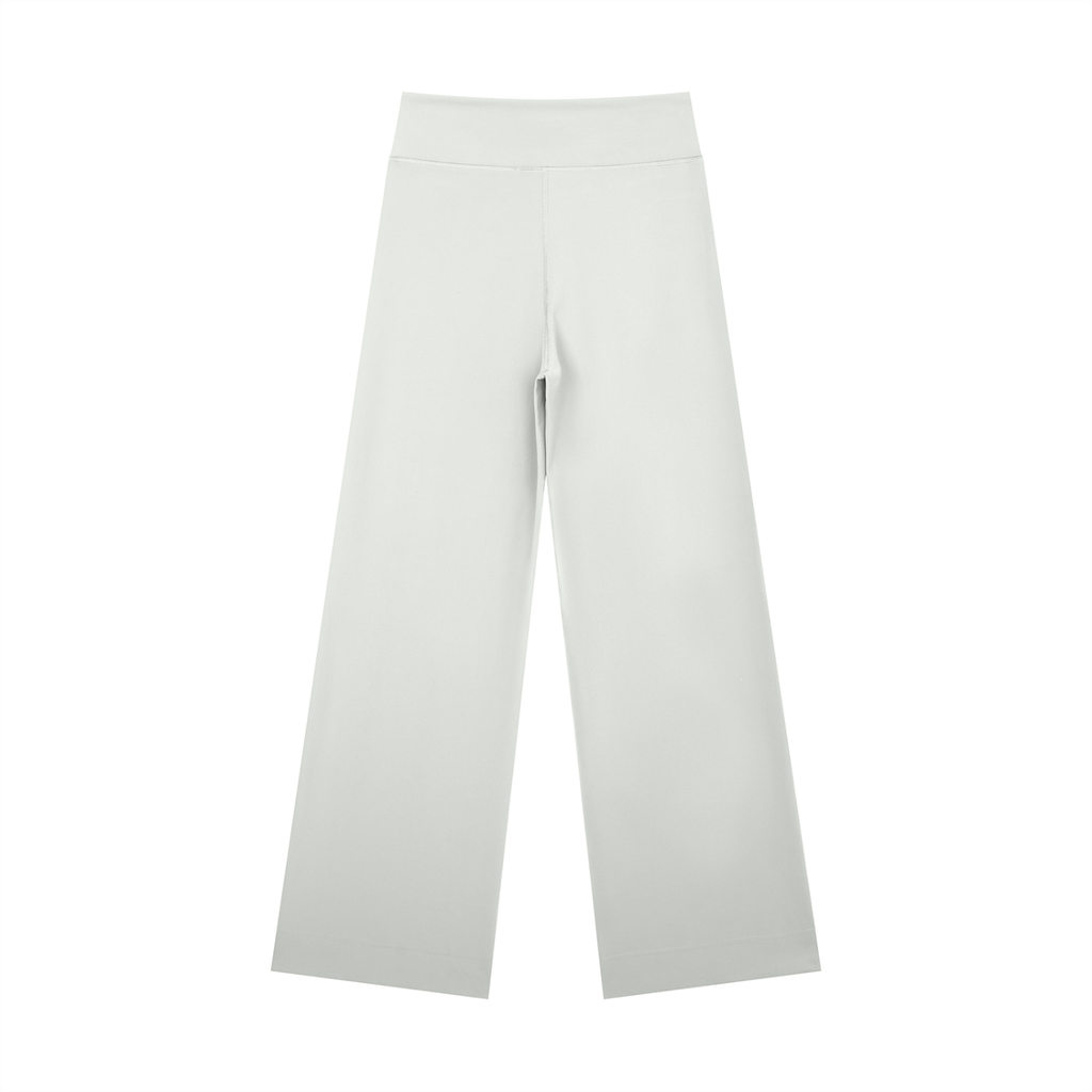 ACE,Women,Pants