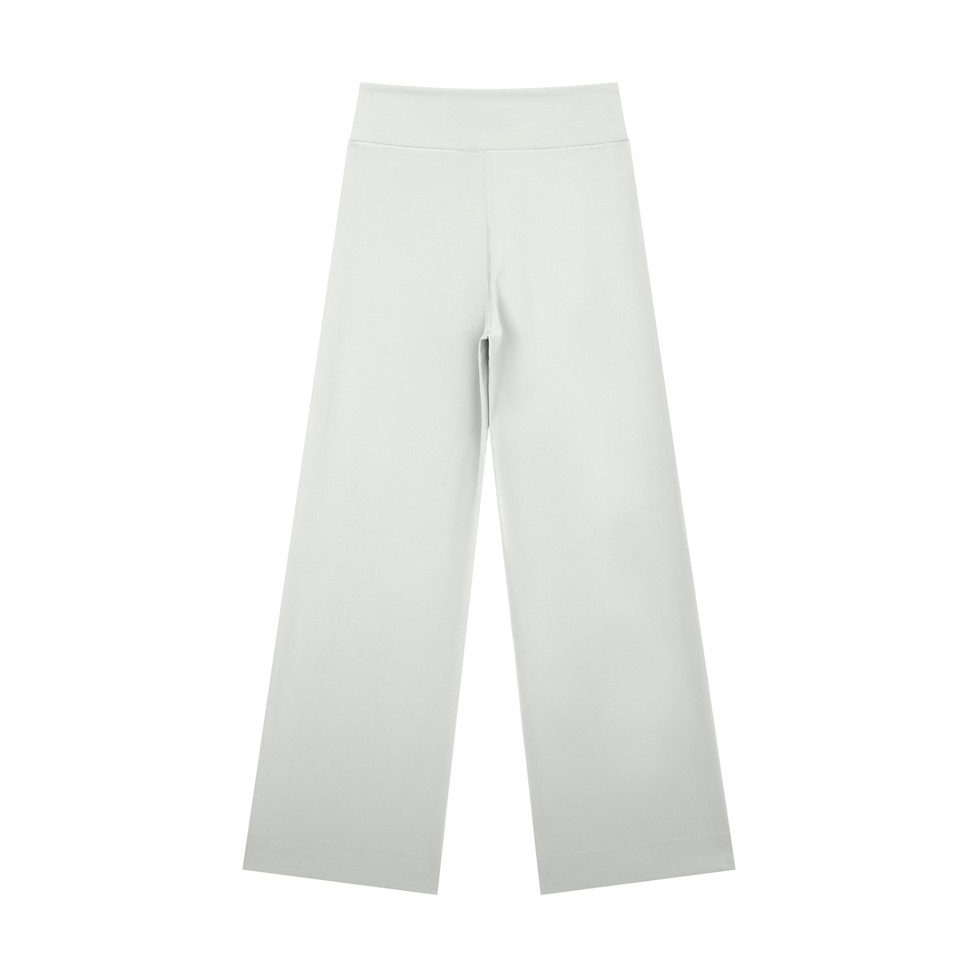ACE,Women,Pants