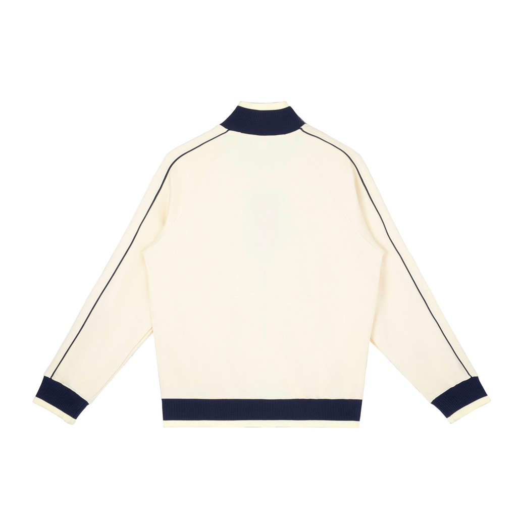 ACE,Men,Jacket
