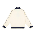 ACE,Men,Jacket