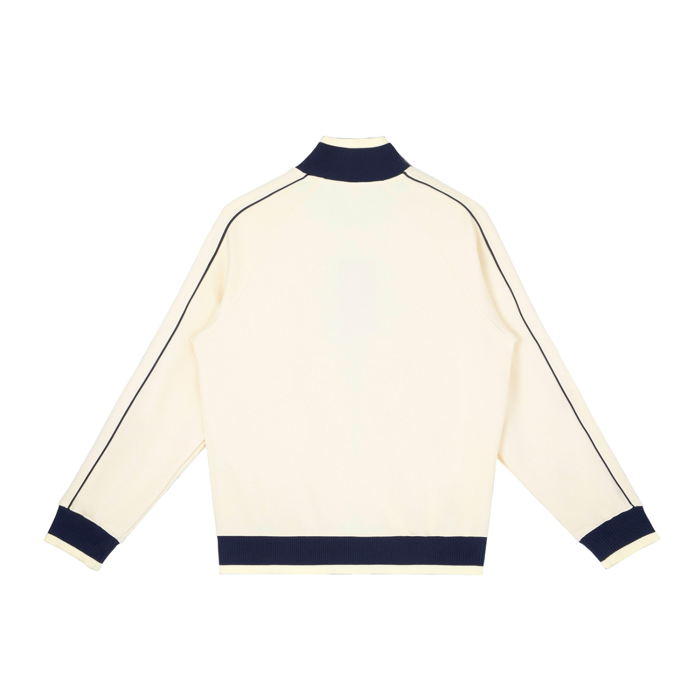 ACE,Men,Jacket