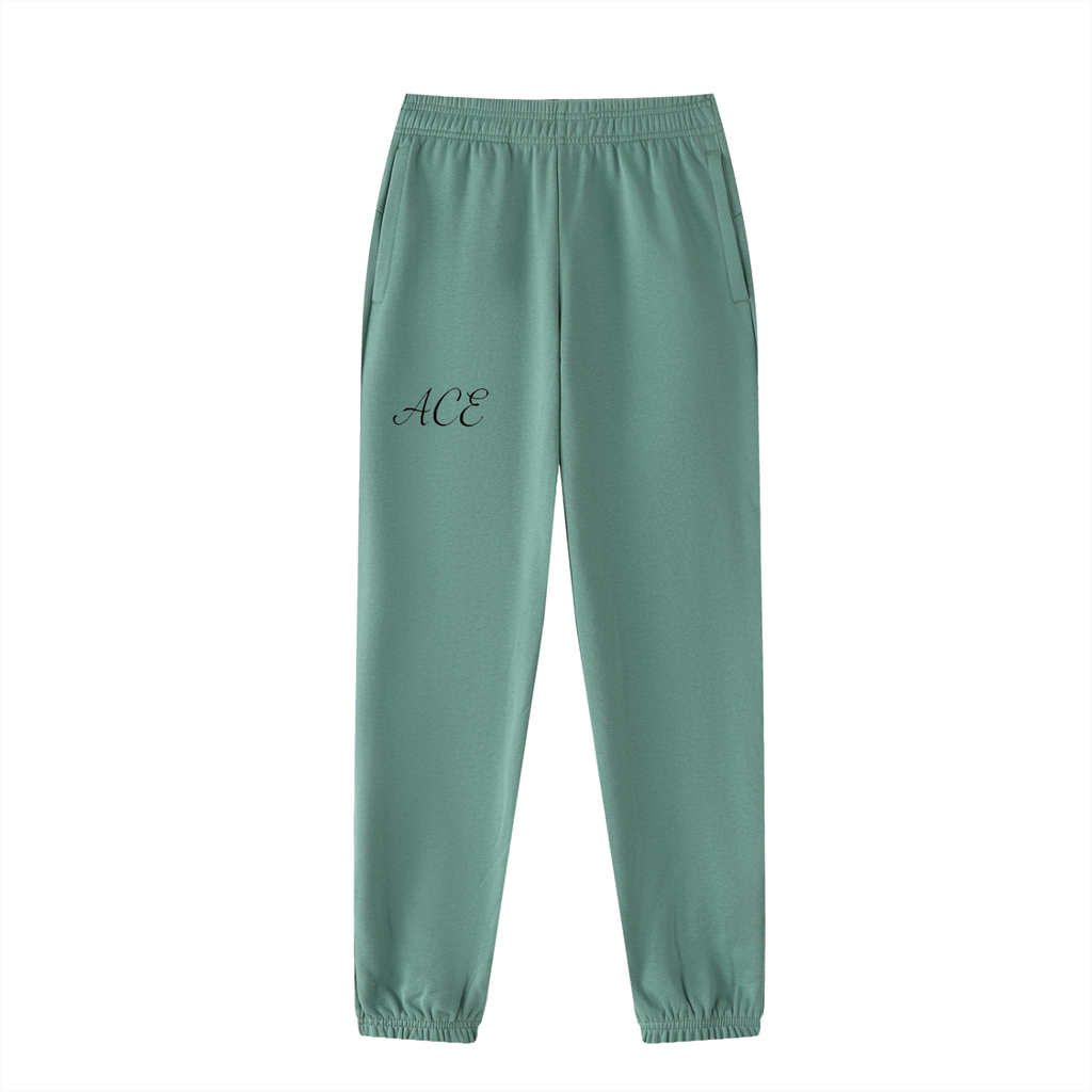Women Essential Jogger Sweatpants - ACE