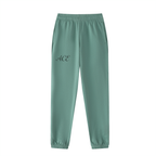 Women Essential Jogger Sweatpants - ACE