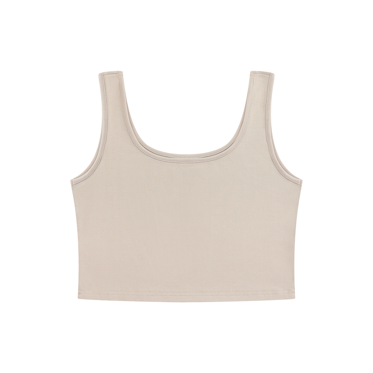 ACE,Women,Tanktop