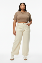 ACE,Women,Pant