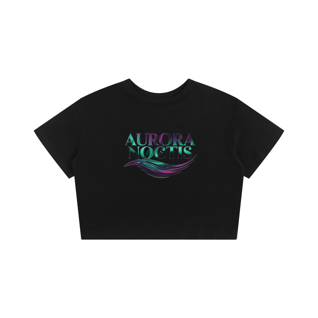 ACE,Women,Tshirts