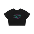 ACE,Women,Tshirts