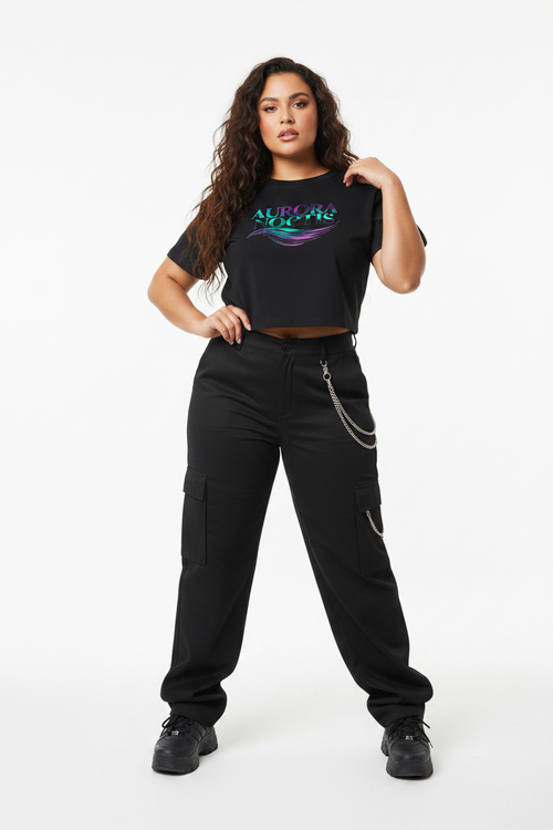 ACE,Women,Tshirts