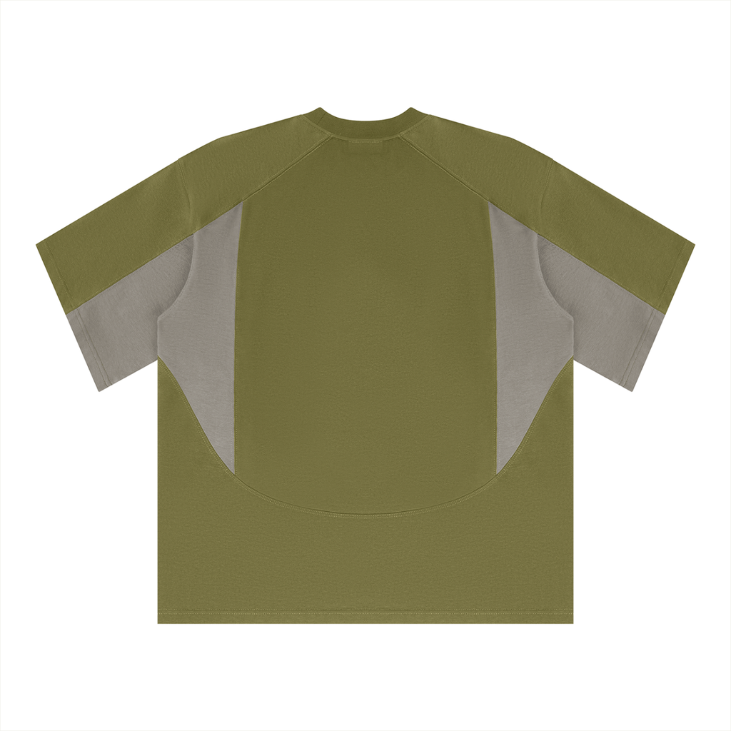 ACE,Men,Tshirts