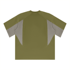 ACE,Men,Tshirts