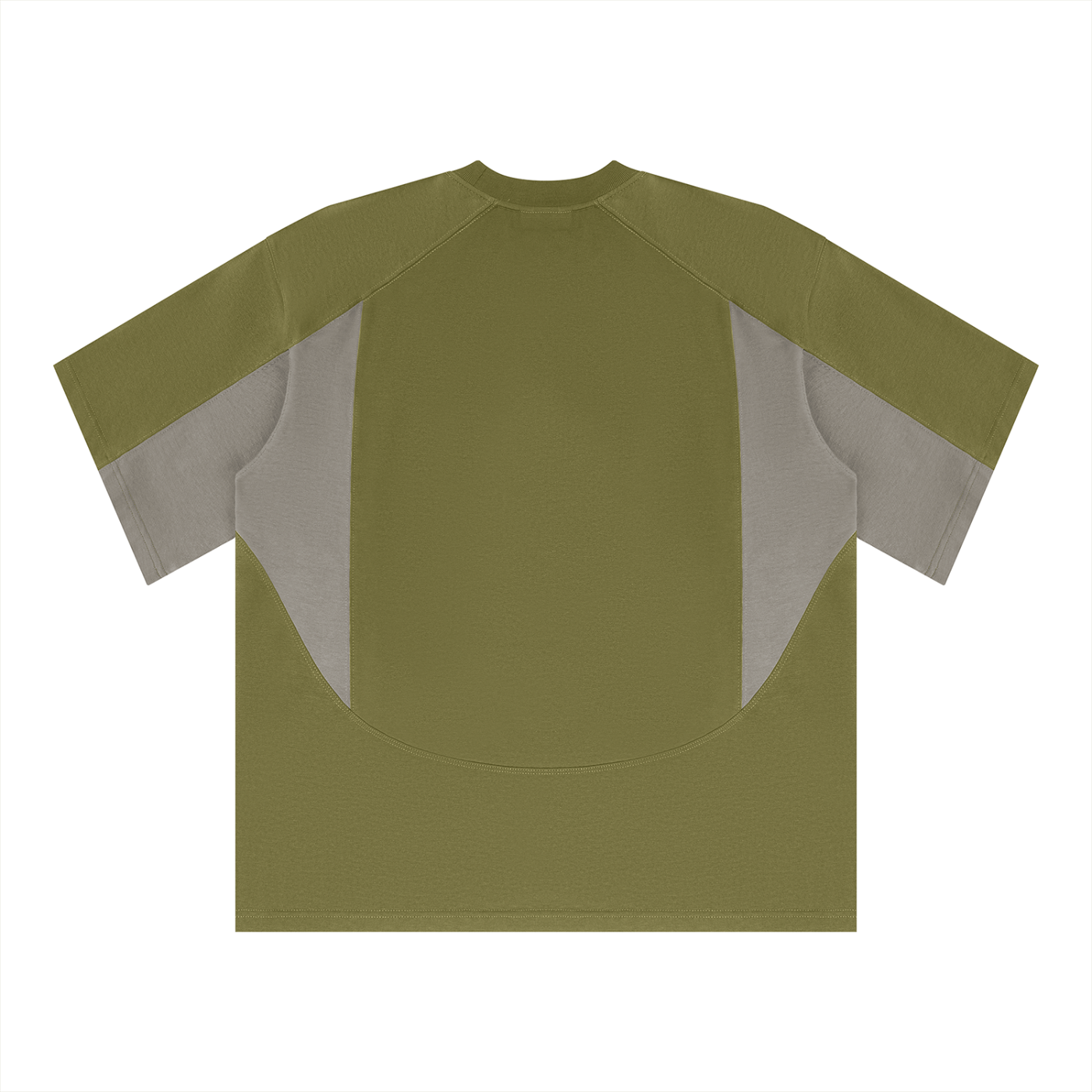 ACE,Men,Tshirts