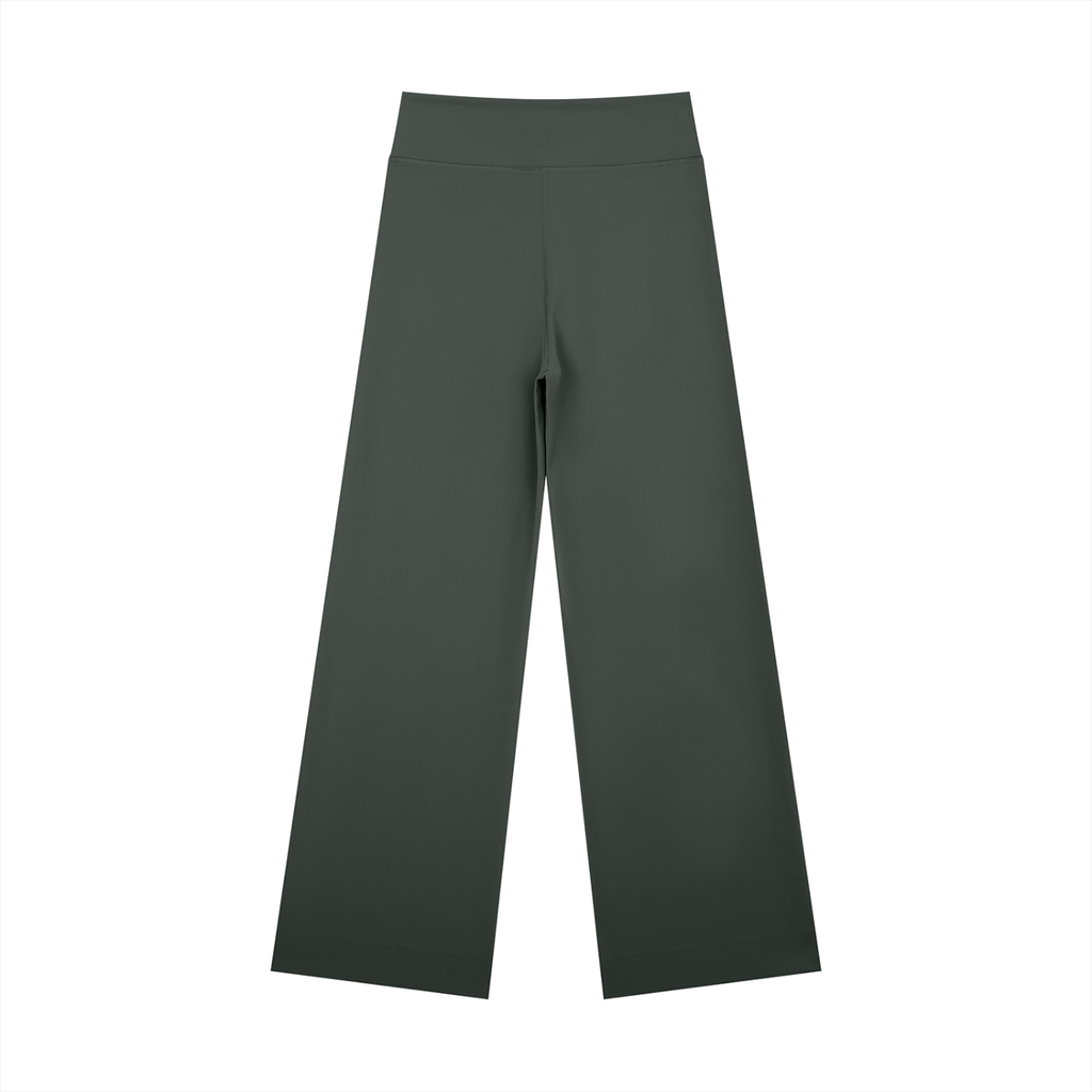 ACE,Women,Pants