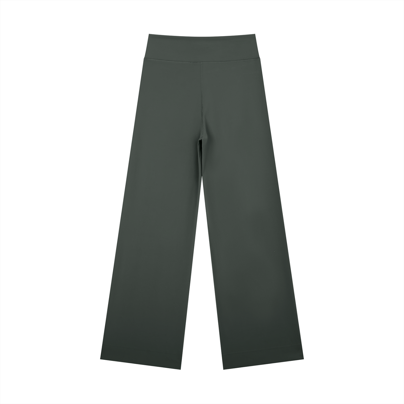 ACE,Women,Pants